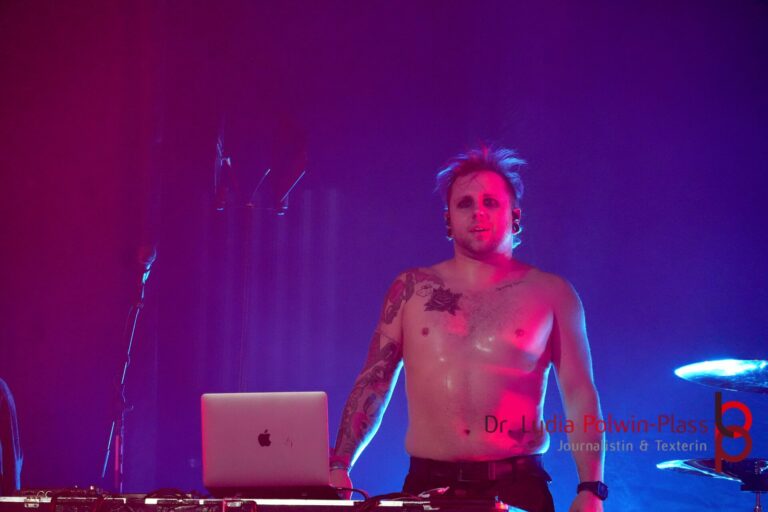 Wargasm_Festhalle_2025_Polwin-Plass_400