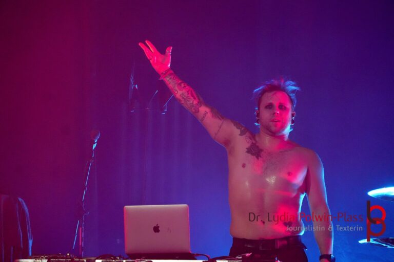 Wargasm_Festhalle_2025_Polwin-Plass_402