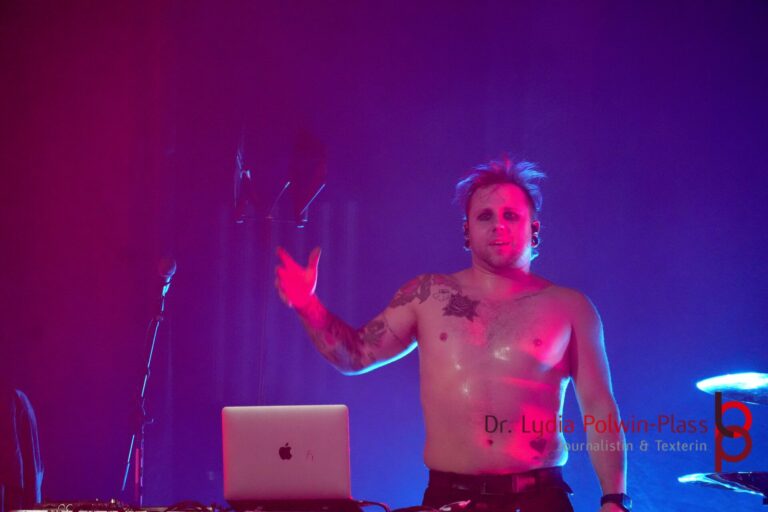 Wargasm_Festhalle_2025_Polwin-Plass_403