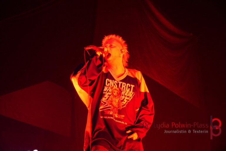 Wargasm_Festhalle_2025_Polwin-Plass_410