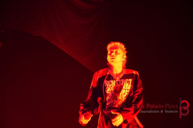 Wargasm_Festhalle_2025_Polwin-Plass_413