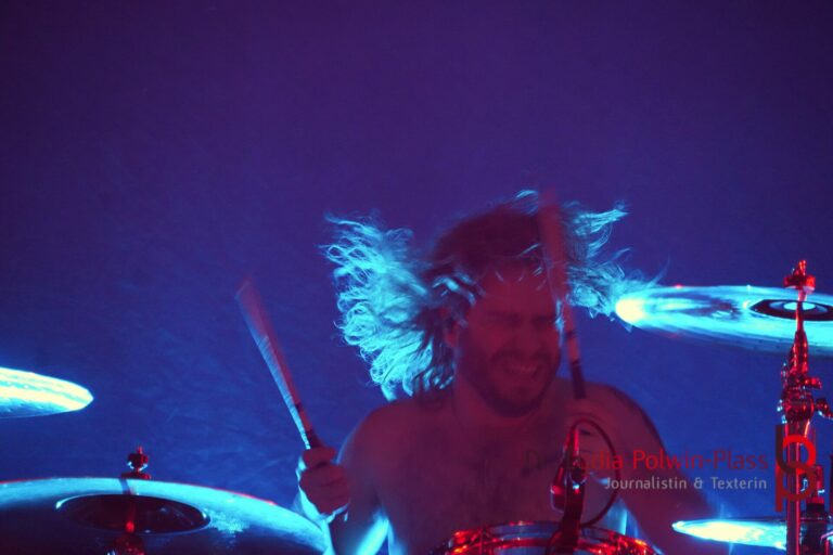 Wargasm_Festhalle_2025_Polwin-Plass_418