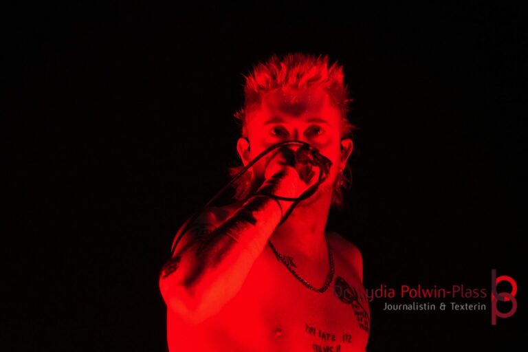 Wargasm_Festhalle_2025_Polwin-Plass_427