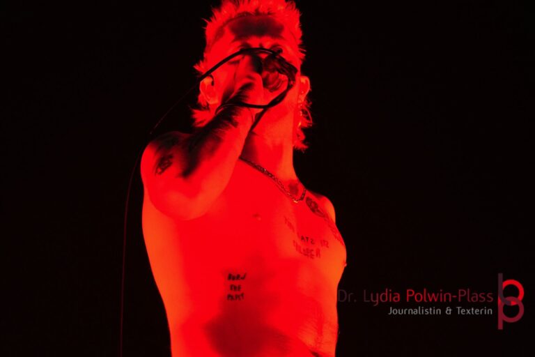 Wargasm_Festhalle_2025_Polwin-Plass_428