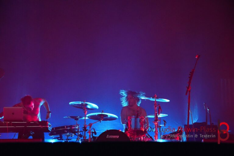 Wargasm_Festhalle_2025_Polwin-Plass_433