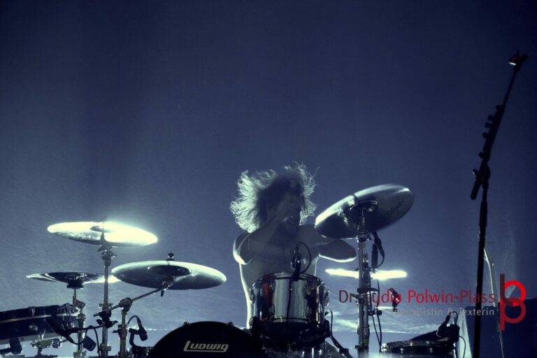 Wargasm_Festhalle_2025_Polwin-Plass_434