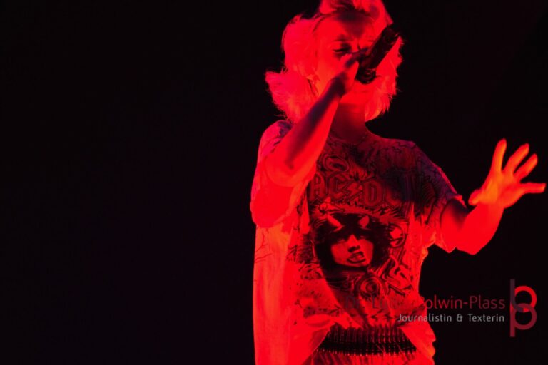 Wargasm_Festhalle_2025_Polwin-Plass_437