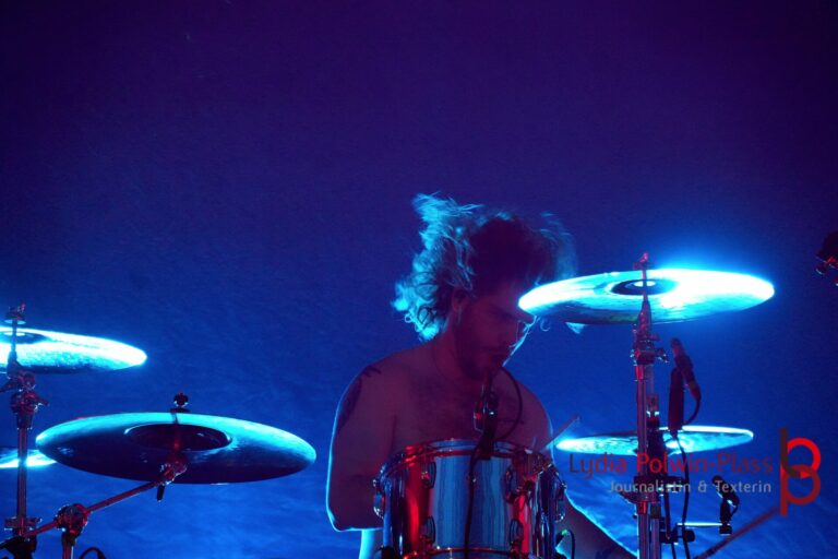 Wargasm_Festhalle_2025_Polwin-Plass_439