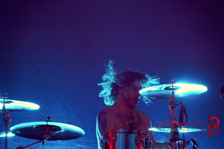 Wargasm_Festhalle_2025_Polwin-Plass_440