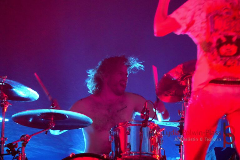 Wargasm_Festhalle_2025_Polwin-Plass_441