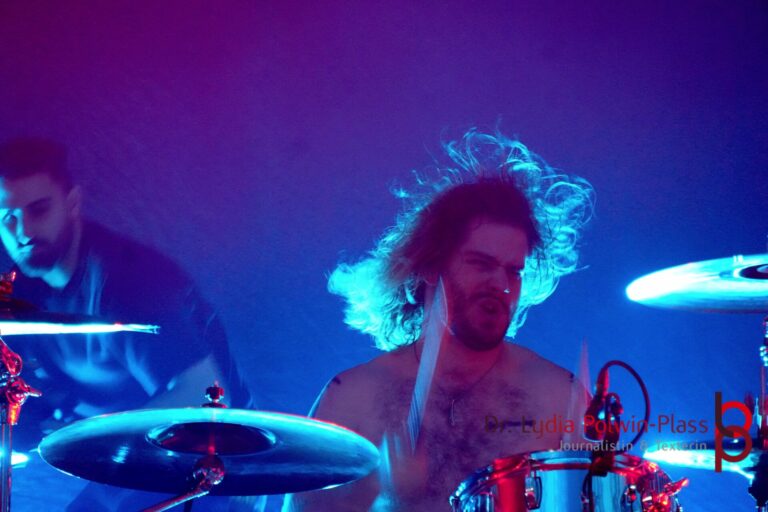 Wargasm_Festhalle_2025_Polwin-Plass_444