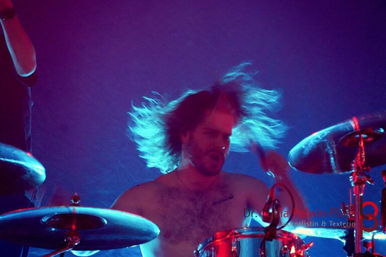 Wargasm_Festhalle_2025_Polwin-Plass_446