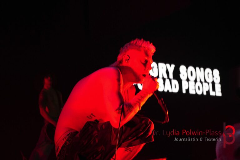 Wargasm_Festhalle_2025_Polwin-Plass_450