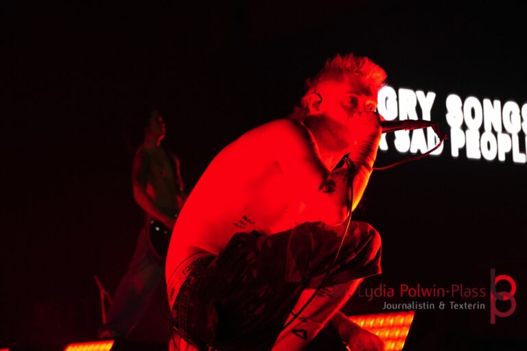 Wargasm_Festhalle_2025_Polwin-Plass_452