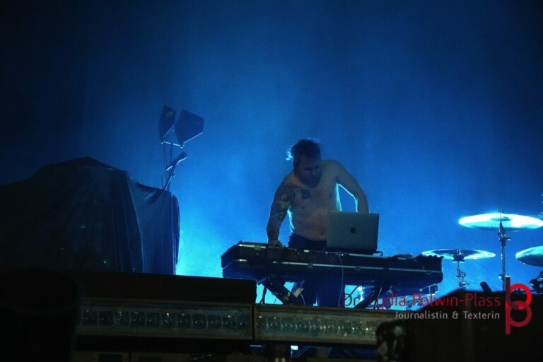 Wargasm_Festhalle_2025_Polwin-Plass_455