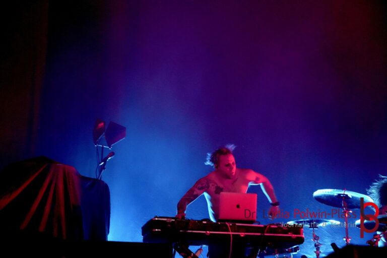 Wargasm_Festhalle_2025_Polwin-Plass_456