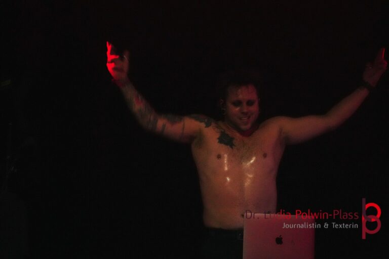 Wargasm_Festhalle_2025_Polwin-Plass_459