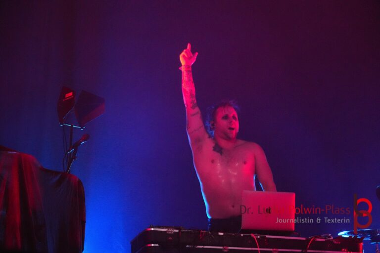 Wargasm_Festhalle_2025_Polwin-Plass_460