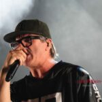 H-Blockx_Capitol_Polwin-Plass_922