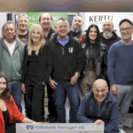 Bildschirmfoto 2025-11-20 um 18.57.25