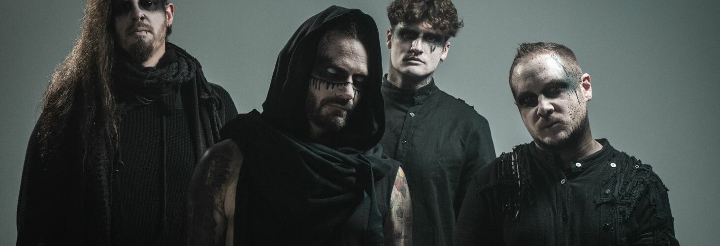 VERLOSUNG: 2 Tickets für VÆNTIS im Nachtleben Frankfurt am 22.1.