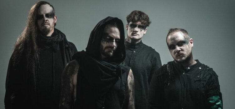 VERLOSUNG: 2 Tickets für VÆNTIS im Nachtleben Frankfurt am 22.1.