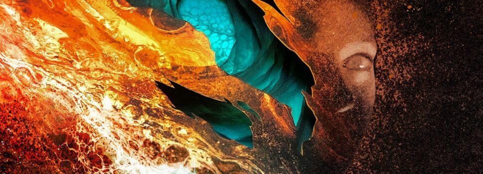 Cepheidae Variable – Neues Progressive-Metal-Solo-Projekt mit Debütalbum „Primordial Reverie