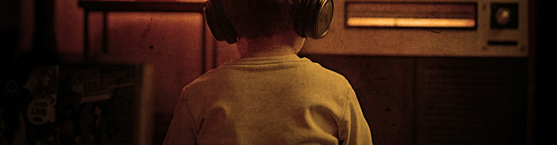 GREYSTONE CANYON – Something Borrowed…Something New