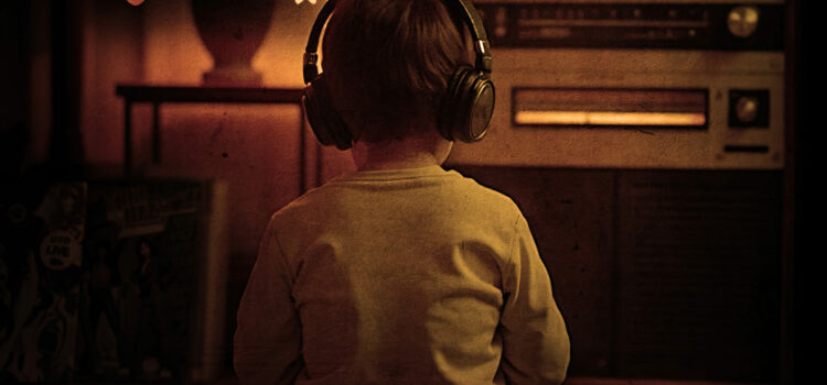 GREYSTONE CANYON – Something Borrowed…Something New