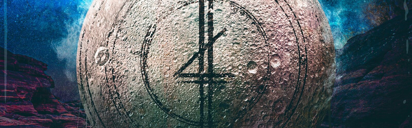 DIEVERSITY – moderner Metal im Wandel, bereit für Kapitel „IV“