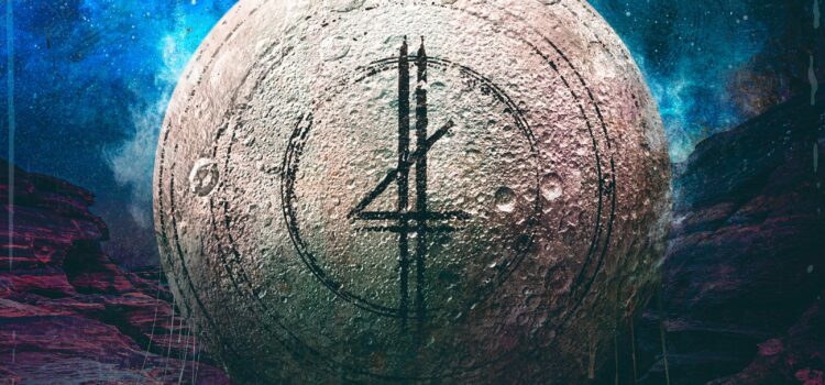 DIEVERSITY – moderner Metal im Wandel, bereit für Kapitel „IV“