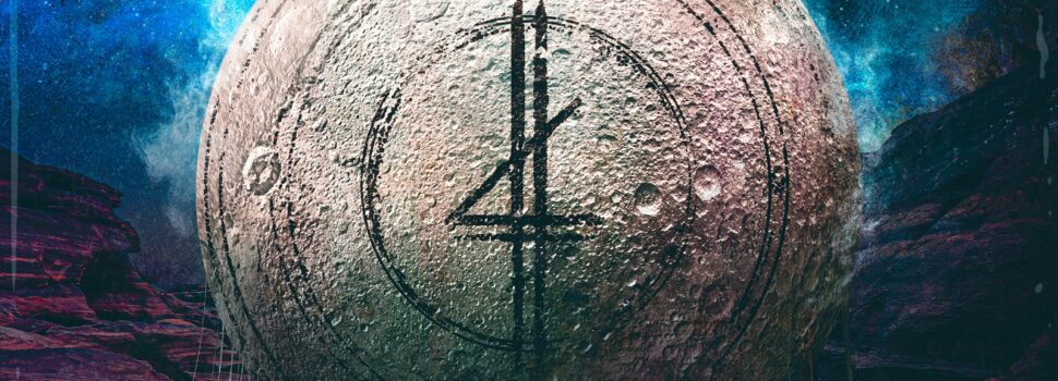 DIEVERSITY – moderner Metal im Wandel, bereit für Kapitel „IV“