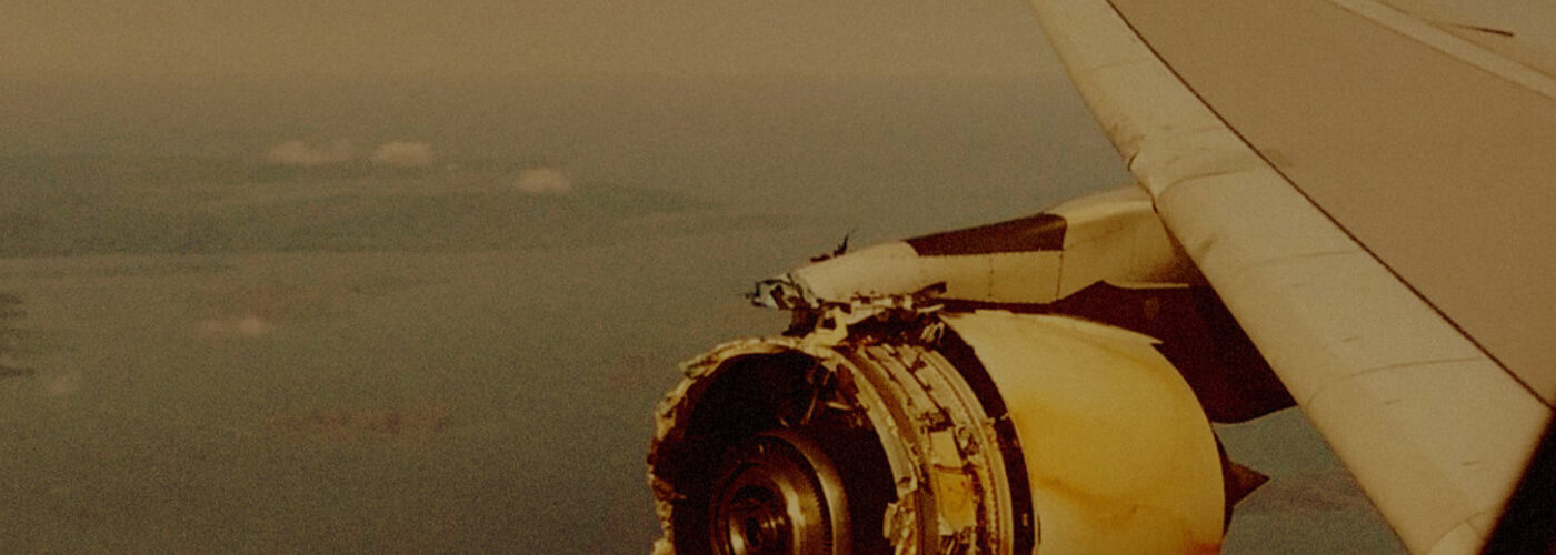 GODZILLIONAIRE – Neuauflage von „Negative Balance“