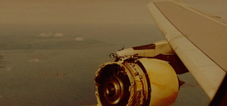 GODZILLIONAIRE – Neuauflage von „Negative Balance“