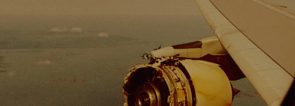 GODZILLIONAIRE – Neuauflage von „Negative Balance“