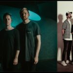 ELWOOD STRAY & OUR MIRAGE