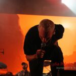 LANDMVRKS_GASOMETER_2025_Polwin-Plass_176