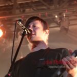 Annisokay_SimmCity_2025_Polwin-Plass_976