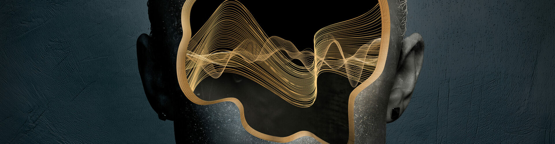 Beyond The Black – Break The Silence