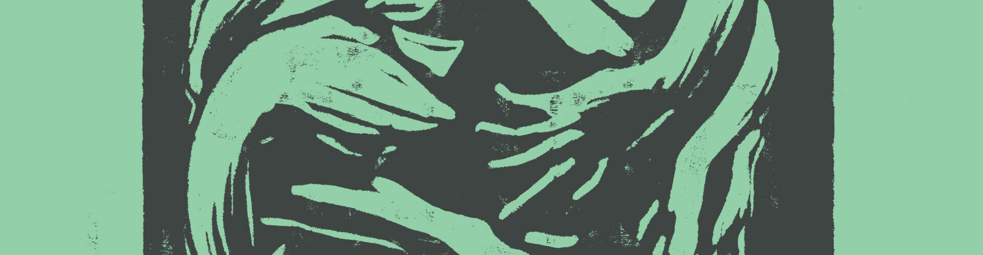 Zwischen Hoffnung und Zerbrechen – DREAMCRUSH – das neue Album von MØL