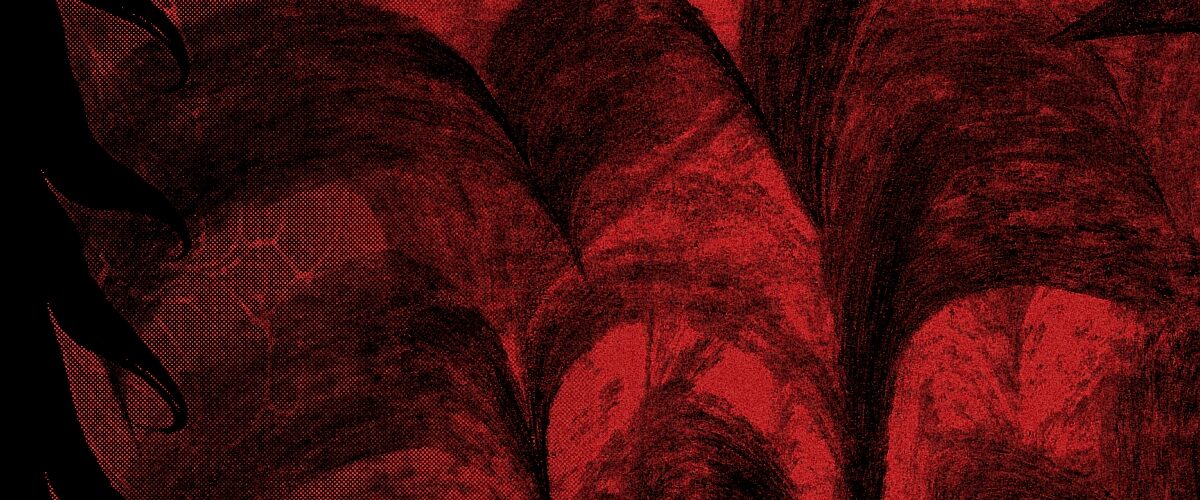 Malmös Electro-Punk-Aufstand – The Guilt kündigen neues Album und „Naked Rat Tour“ 2026 an