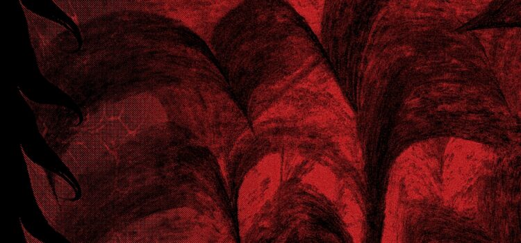 Malmös Electro-Punk-Aufstand – The Guilt kündigen neues Album und „Naked Rat Tour“ 2026 an