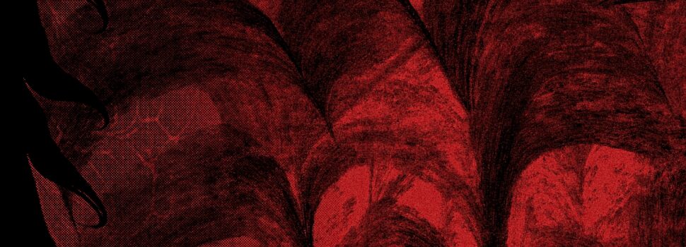 Malmös Electro-Punk-Aufstand – The Guilt kündigen neues Album und „Naked Rat Tour“ 2026 an