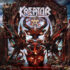 Kreator – Krushers Of The World – Thrash Metal pur