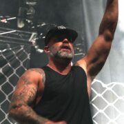 Lionheart gestern im Schlachthof Wiesbaden – FOTOSTRECKE und Nachbericht