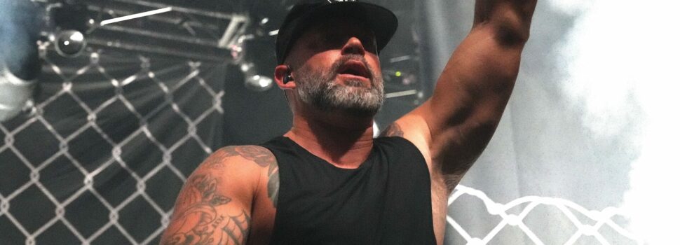 Lionheart gestern im Schlachthof Wiesbaden – FOTOSTRECKE und Nachbericht