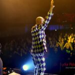 KNORKATOR_Batschkapp_2026_Polwin-Plass_57124.40 Kopie