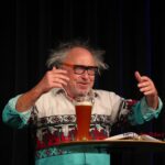 URBAN PRIOL Aschaffenburg_ 2026_POLWIN-PLASS_446