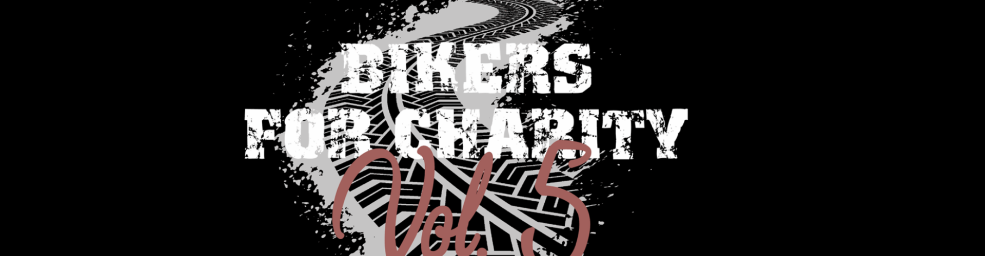 Bikers for Charity – BIKERPOWER TRIFFT HERZENSSACHE
