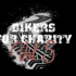 Bikers for Charity – BIKERPOWER TRIFFT HERZENSSACHE